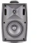 Всепогодная акустика MT-Power ES-50LX black